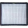 Meaco AreteHepa10L/12LEU Produto 10 L
