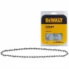 Acessório para motosserra DeWALT DT20690-QZ durável eficiente desempenho