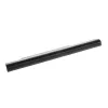 Bateria Green Cell AS47 para ASUS K56 S405