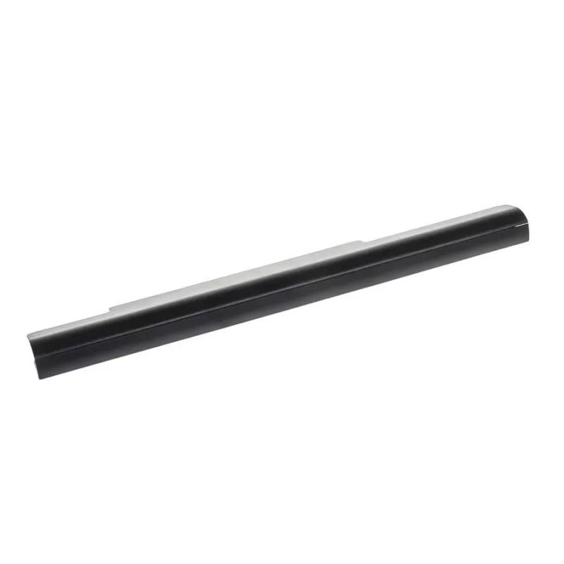 Bateria Green Cell AS47 para ASUS K56 S405