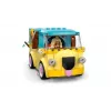 LEGO FRIENDS 42678 Furgão de acessórios para animais de estimação