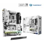 Placa-mãe ASRock Z890 Steel Legend WiFi ATX