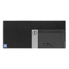 DELL OptiPlex 5080 i5-10500 16GB 256GB SSD SFF Win11pro Usado