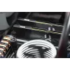 Memória DDR5 IRDM 32GB(2*16GB) /7200 CL34