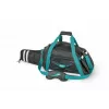 Mala de ferramentas Makita E-15512