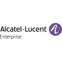 Bateria para Alcatel 8262 Ex telefone DECT, pack de substituição 3BN67361AA