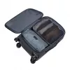 Thule 5573 Cubo de bagagem Medium pond gray