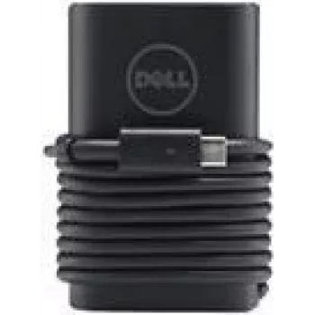 Fonte de alimentação DELL HRX58 para interiores 65 W preto