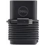 Fonte de alimentação DELL HRX58 para interiores 65 W preto