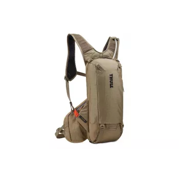 Mochila de hidratação Thule 3796 Rail 8L Covert