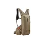 Mochila de hidratação Thule 3796 Rail 8L Covert