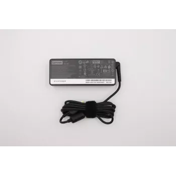 5A10V03239 Fonte de alimentação 90 Watt - fonte de alimentação para PC/servidor