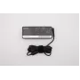 5A10V03239 Fonte de alimentação 90 Watt - fonte de alimentação para PC/servidor