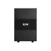 Armário de baterias UPS torre Eaton 9SXEBM96T