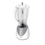 Batedeira Esperanza EKM023E 350W 1,5L cinzento