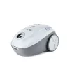 Aspirador Zelmer ZVC251 Edek