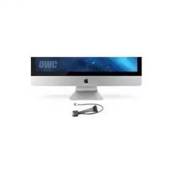 Sensor térmico digital em linha OWC 68,60cm (27) | atualizações iMac 27 '12-atual (OWCDIDIMACHDD12)