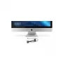 Sensor térmico digital em linha OWC 68,60cm (27) | atualizações iMac 27 '12-atual (OWCDIDIMACHDD12)