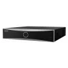 Gravador de rede Hikvision 16 canais 4HDD DS-7716NXI-K4/16P