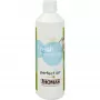 Fresh Moments, aditivo de frescura para filtro de água (125 ml)