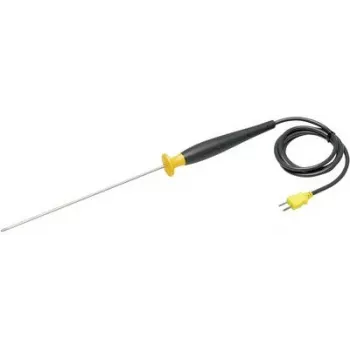 Fluke 80PK-22 transdutor de temperatura (2098684)