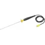 Fluke 80PK-22 transdutor de temperatura (2098684)