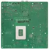 Placa-mãe ASRock EC262D4U2-2L2Q/E810 micro-ATX socket 1700 DDR5-only Single - Placa-mãe - Intel socket 1700 (Core i)