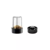 Liquidificadora Lovio LVJBL001
