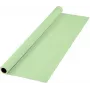 Hama Background 275 fundo fotográfico de papel, 2,75 x 11 m, verde maçã