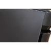 ESGOTADO. Aspirador robô Midea V15 | ESGOTADO. Aspirador robô Midea | V15 | Húmido e seco | 5200 mAh | Depósito de pó 3 L | 16200 Pa | Preto | USADO, SUJO, RISCADO