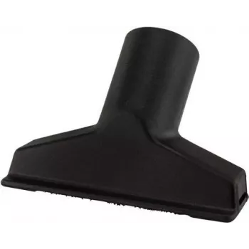 Acessório para aspirador Makita W14295