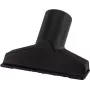 Acessório para aspirador Makita W14295