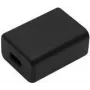 REALWEAR Fonte de alimentação USB Quick Charge 3.0 - EU (127112)