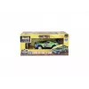 Carro de rali RC REVELL One Piece Zoro – modelo telecomandado, design temático de colecionador