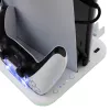 Headset gamer over-ear com fios White Shark Kimura-2 – KIMURA-2, com fios, over-ear