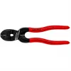 Corta-parafusos/correntes Knipex 71 31 160