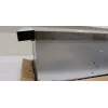LIQUIDAÇÃO. Elica EMBALAGEM INTERNA DANIFICADA, ESTRUTURA DOBRADA