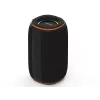 Altifalante Bluetooth portátil Tracer XtremeBeat Lite TWS preto 10 W