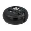 Cabo USB 2.0 Type-A para Micro-B DeLOCK 85818