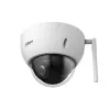 Dahua Technology WizSense SD22404DB-GNY-W Câmara de vigilância IP dome para exterior 2560 x 1440 píxeis teto/parede/poste