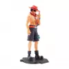 ABYstyle Figura ONE PIECE Figura Portgas D. Ace x2