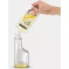 Limpa-vidros Kärcher RM 503 (6.295-302.0) 4X20ML