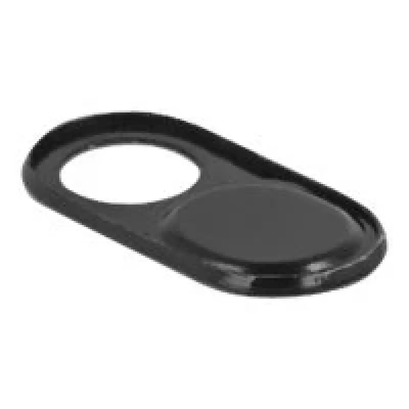 Delock PWZ-110010 produto preto