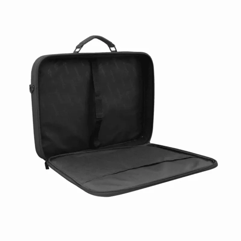 Sbox NLS-3015B preto New York