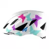 Alpina Sports PICO multicolor