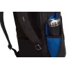 Thule Crossover 2 C2BP116 mochila casual preto nylon