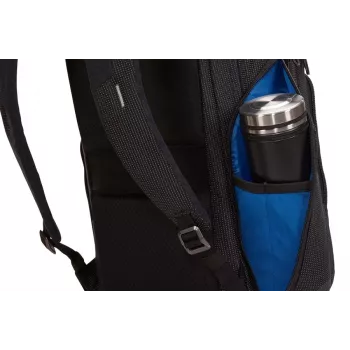 Thule Crossover 2 C2BP116 mochila casual preto nylon