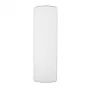 Lauko CPE - ponte sem fios, 5,8 GHz, 300 Mbit/s, 3 km
