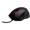 Inter-Tech GT-100 Rato RGB destro USB Type-A ótico 6400 DPI (88884111)