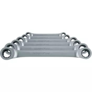Chave de caixa Gedore R07405006